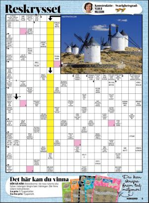 korsord-20161017_000_00_00_005.pdf