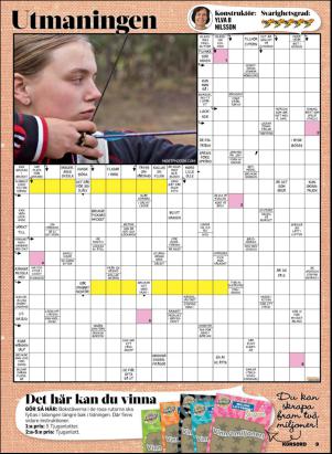 korsord-20161017_000_00_00_009.pdf