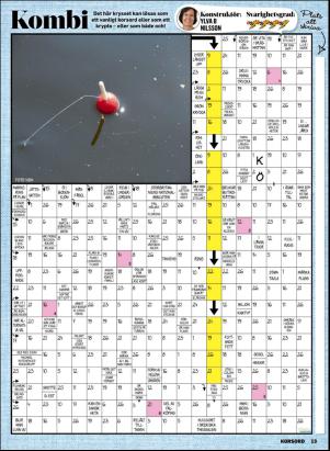 korsord-20161017_000_00_00_013.pdf