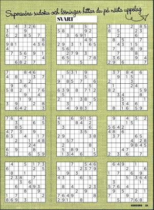 korsord-20161017_000_00_00_019.pdf