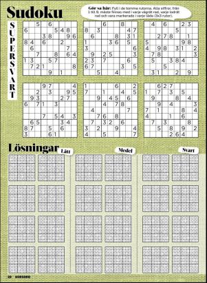 korsord-20161017_000_00_00_020.pdf
