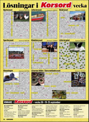 korsord-20161017_000_00_00_024.pdf