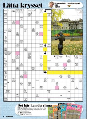 korsord-20161024_000_00_00_004.pdf