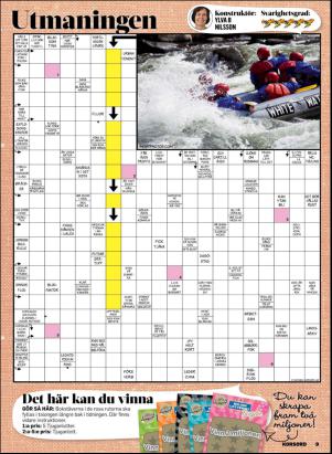 korsord-20161024_000_00_00_009.pdf