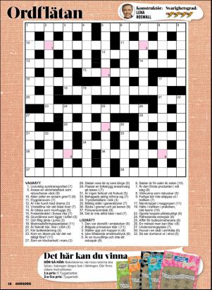 korsord-20161024_000_00_00_016.pdf
