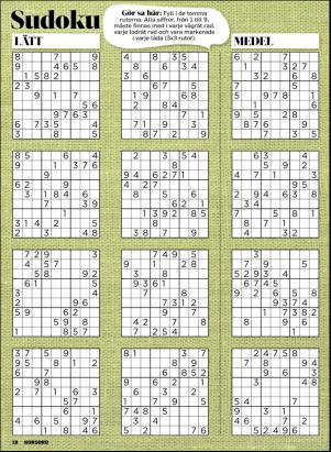 korsord-20161024_000_00_00_018.pdf