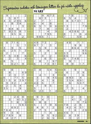 korsord-20161024_000_00_00_019.pdf