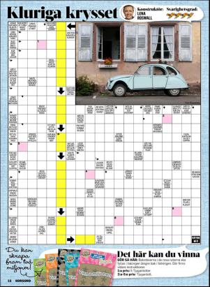 korsord-20161031_000_00_00_012.pdf