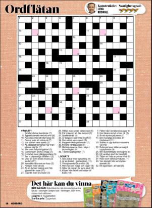 korsord-20161031_000_00_00_016.pdf