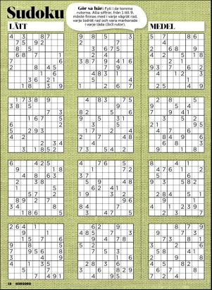 korsord-20161031_000_00_00_018.pdf