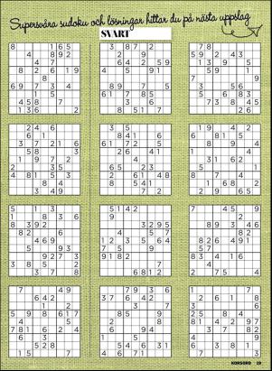 korsord-20161031_000_00_00_019.pdf
