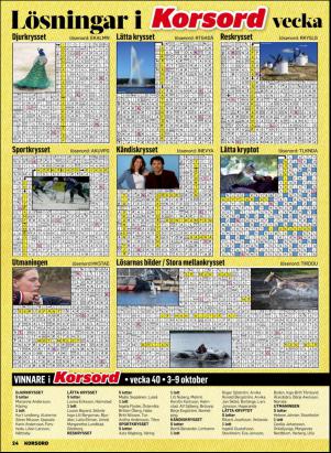 korsord-20161031_000_00_00_024.pdf