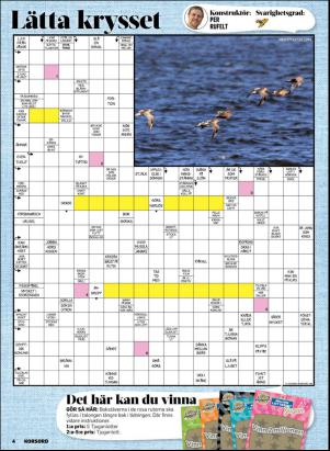 korsord-20161107_000_00_00_004.pdf
