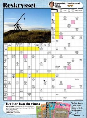 korsord-20161107_000_00_00_005.pdf