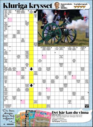 korsord-20161107_000_00_00_012.pdf