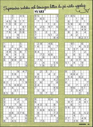 korsord-20161107_000_00_00_019.pdf