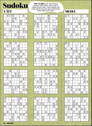 korsord-20161114_000_00_00_018.pdf