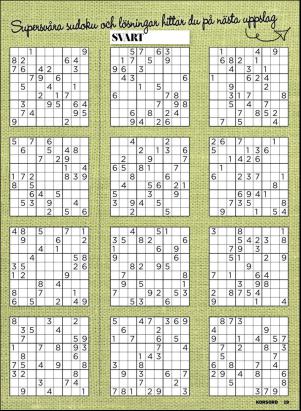 korsord-20161114_000_00_00_019.pdf