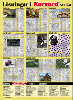 korsord-20161114_000_00_00_024.pdf