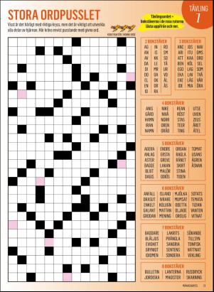 korsord-20161116_000_00_00_013.pdf