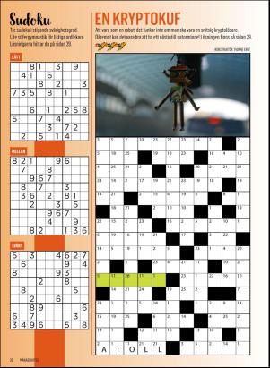 korsord-20161116_000_00_00_020.pdf