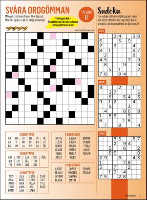 korsord-20161116_000_00_00_021.pdf