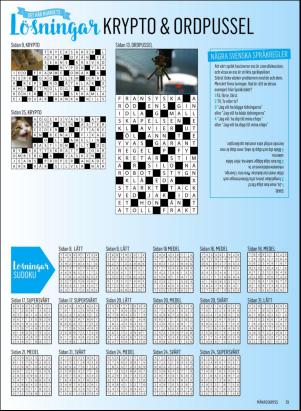 korsord-20161116_000_00_00_029.pdf