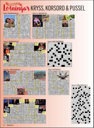 korsord-20161116_000_00_00_030.pdf