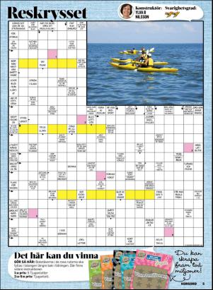 korsord-20161121_000_00_00_005.pdf