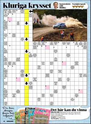 korsord-20161121_000_00_00_012.pdf