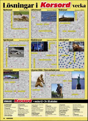 korsord-20161121_000_00_00_024.pdf