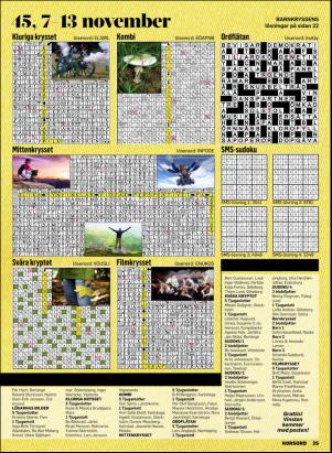 korsord-20161121_000_00_00_025.pdf