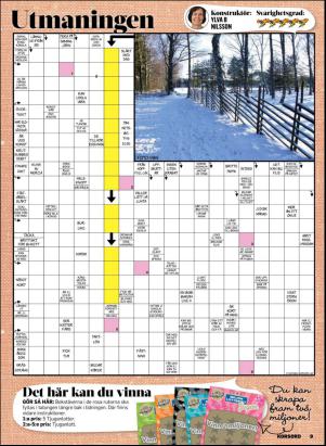 korsord-20161128_000_00_00_009.pdf