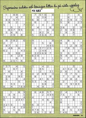 korsord-20161128_000_00_00_019.pdf