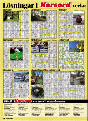 korsord-20161128_000_00_00_024.pdf