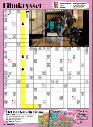 korsord-20161128_000_00_00_026.pdf