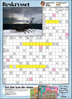 korsord-20161205_000_00_00_005.pdf