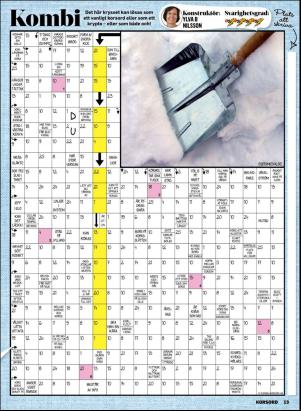 korsord-20161205_000_00_00_013.pdf
