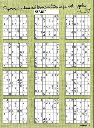 korsord-20161205_000_00_00_019.pdf