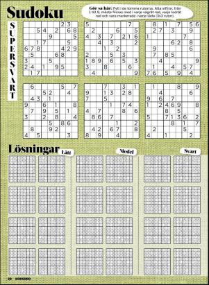 korsord-20161205_000_00_00_020.pdf