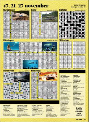 korsord-20161205_000_00_00_025.pdf