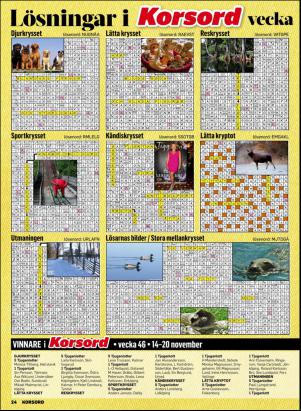 korsord-20161212_000_00_00_024.pdf
