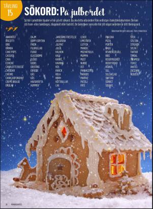 korsord-20161216_000_00_00_028.pdf