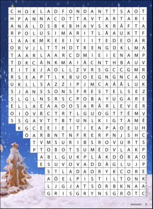 korsord-20161216_000_00_00_029.pdf