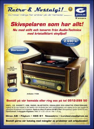 korsord-20161219_000_00_00_002.pdf