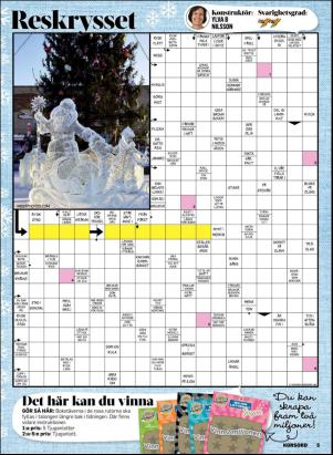 korsord-20161219_000_00_00_005.pdf