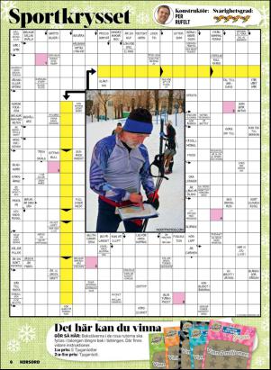 korsord-20161219_000_00_00_006.pdf