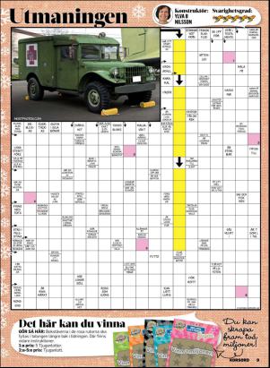 korsord-20161219_000_00_00_009.pdf