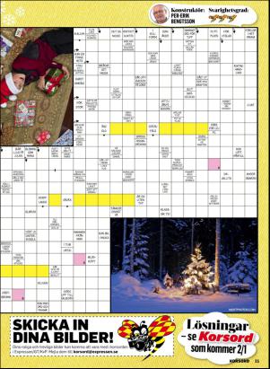korsord-20161219_000_00_00_011.pdf