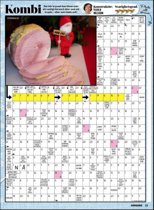 korsord-20161219_000_00_00_013.pdf